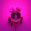 Мұқаба BITRAILER & DJ DEEP MIX - STORM BITRAILER & DJ DEEP MIX - STORM