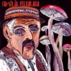 Мұқаба Familia Perkalaba - Голабаба Familia Perkalaba - Голабаба
