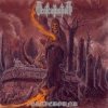 Мұқаба Deafcarnation - Forgotten Voices Deafcarnation - Forgotten Voices