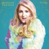 Мұқаба Meghan Trainor - I'll Be Home Meghan Trainor - I'll Be Home