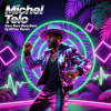 Мұқаба Michel Telo - Bara Bara Bere Bere (Dj M1ron Remix) Michel Telo - Bara Bara Bere Bere (Dj M1ron Remix)
