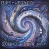 Мұқаба DJ Shved&co - Sounds of infinity DJ Shved&co - Sounds of infinity