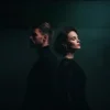 EmoTix - Не моя вина