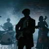 Мұқаба svitlo popelu - ТРИМАЙ МОЄ СЛОВО svitlo popelu - ТРИМАЙ МОЄ СЛОВО