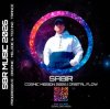 Мұқаба Sabir - Cosmic Mission 2026 🌑 Progressive House Mix (Orbital Flow) Sabir - Cosmic Mission 2026 🌑 Progressive House Mix (Orbital Flow)