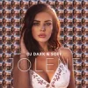 Мұқаба Dj Dark & Sofi - Jolene Dj Dark & Sofi - Jolene