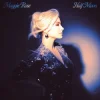 Maggie Rose - Red Shoes