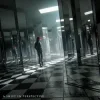 Мұқаба Rezz - Hysteria Rezz - Hysteria