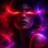 Мұқаба Dj DEMON - Dark Butterfly Dj DEMON - Dark Butterfly