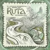Мұқаба Go_A & МУВ ДО НАС & Monokate & Shepit - Ruta (Nazar&Qobzar remix) Go_A & МУВ ДО НАС & Monokate & Shepit - Ruta (Nazar&Qobzar remix)