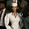 Мұқаба DaniLeigh - G.O.D. DaniLeigh - G.O.D.