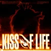Мұқаба KISS OF LIFE - Who is she KISS OF LIFE - Who is she