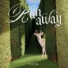 Мұқаба RESCENE - Runaway RESCENE - Runaway
