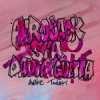 Мұқаба AFROJACK & Sia & David Guetta - Awake Tonight AFROJACK & Sia & David Guetta - Awake Tonight