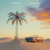 Мұқаба Kygo & Carter Faith - That's When You Know Kygo & Carter Faith - That's When You Know