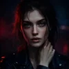 Мұқаба MYCRUDE - Ти моє табу MYCRUDE - Ти моє табу