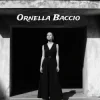 Мұқаба Ornella Baccio - Silver thread Ornella Baccio - Silver thread