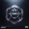 Мұқаба Tujamo & Mashd N Kutcher - Move Tujamo & Mashd N Kutcher - Move