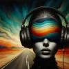 Мұқаба Dj DEMON - Obsession Dj DEMON - Obsession