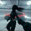 Обкладинка SOUNDYXI - My Name SOUNDYXI - My Name