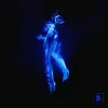 封面 Arcando & Sam Harper - Wide Awake Arcando & Sam Harper - Wide Awake