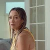 Обкладинка Hilary Duff - Come Clean (Mine) Hilary Duff - Come Clean (Mine)