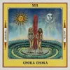 Мұқаба Anitta & Shakira - Choka Choka Anitta & Shakira - Choka Choka