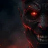 Мұқаба Dj DEMON - Pulse Dj DEMON - Pulse