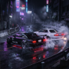 Мұқаба SEVER79 - 伝説 (Densetsu)(Tokyo Drift Phonk) SEVER79 - 伝説 (Densetsu)(Tokyo Drift Phonk)