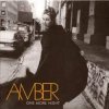 Pochette Ambian - One More Night Ambian - One More Night