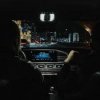 Мұқаба MACAN feat Sister - Детство на кухне у окна MACAN feat Sister - Детство на кухне у окна