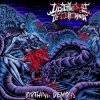 Мұқаба Dethlores of Gehenna - Keep You Naked Dethlores of Gehenna - Keep You Naked
