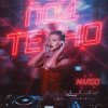 Обкладинка MARGO - Под техно MARGO - Под техно