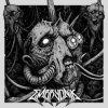 Мұқаба Embryonik - Nothing Embryonik - Nothing