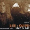 Мұқаба DJ Feel feat. Julya Pago - Na Obloka (Radio Version) DJ Feel feat. Julya Pago - Na Obloka (Radio Version)