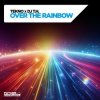 Мұқаба TEKNO & DJ T.H. & Shannon Hurley - Own The Sky (Extended Mix) TEKNO & DJ T.H. & Shannon Hurley - Own The Sky (Extended Mix)