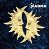 Мұқаба Карна - Цей дощ Карна - Цей дощ