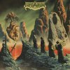 Мұқаба Hallimun - Into The Otherside Hallimun - Into The Otherside