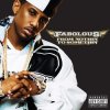 Мұқаба Fabolous ft. Ne-yo - Make me better Fabolous ft. Ne-yo - Make me better