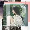 Мұқаба Rita Wu - Those Memories Rita Wu - Those Memories