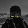Мұқаба FILV & LUXX - Bad Girl FILV & LUXX - Bad Girl