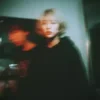 Мұқаба Moretti, Atwyod, CUTEVISION - To The Star Moretti, Atwyod, CUTEVISION - To The Star