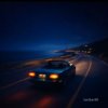 Мұқаба Lastbar90 - I RISE TONIGHT Lastbar90 - I RISE TONIGHT
