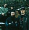 Мұқаба Dying Realm - Abundant Mutilation Dying Realm - Abundant Mutilation