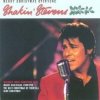 Мұқаба Shakin' Stevens - So long christmas Shakin' Stevens - So long christmas