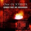 Pochette Clan Of Xymox - At Your Mercy (In Strict Confidence Remix) Clan Of Xymox - At Your Mercy (In Strict Confidence Remix)