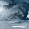 Мұқаба Rammstein - Te Quiero Puta ! Rammstein - Te Quiero Puta !