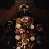 Мұқаба Roddy Ricch - Blue Cheese Roddy Ricch - Blue Cheese