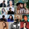 Мұқаба Bailey Rushlow feat. Landon Austin) - Sugar Bailey Rushlow feat. Landon Austin) - Sugar