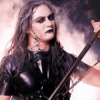 Мұқаба Cradle Of Filth - Death Magick For Adepts Cradle Of Filth - Death Magick For Adepts